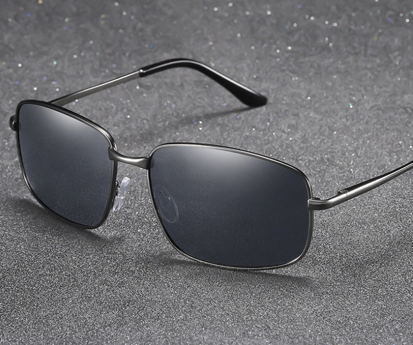 Polarized sunglasses for Men