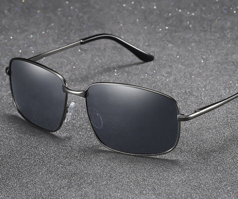 Polarized sunglasses for Men