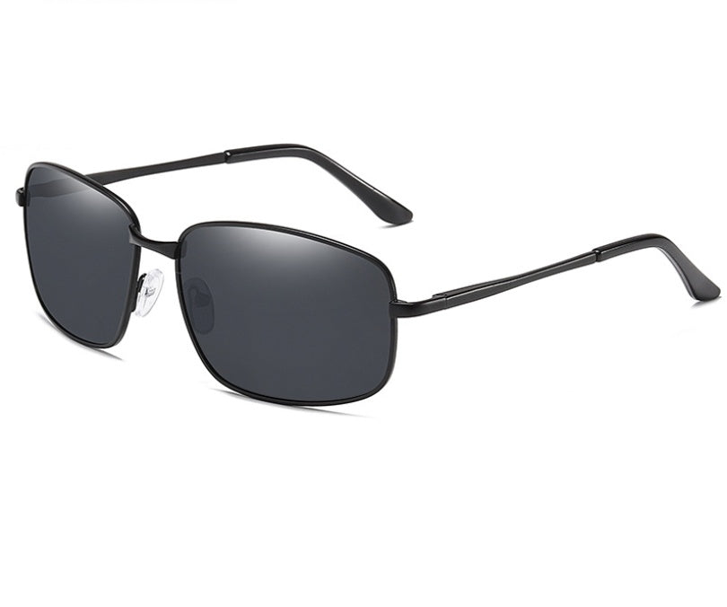 Polarized sunglasses for Men