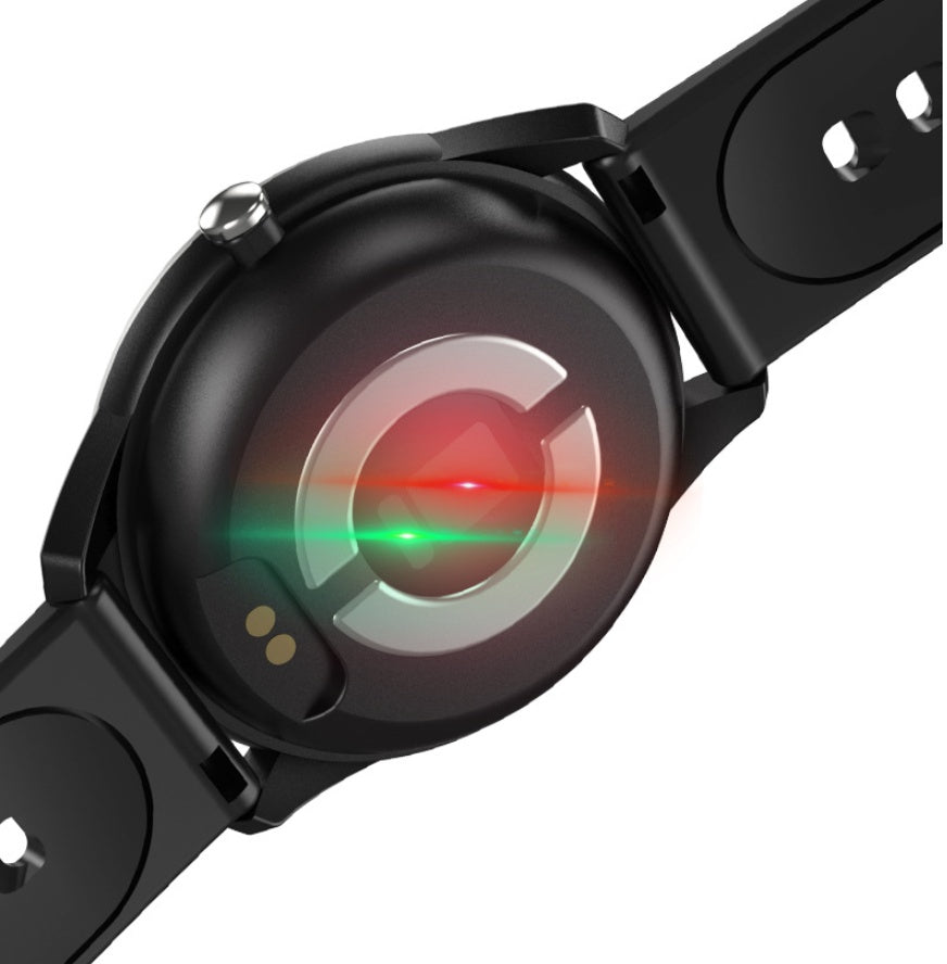 Techtron Classic smartwatch