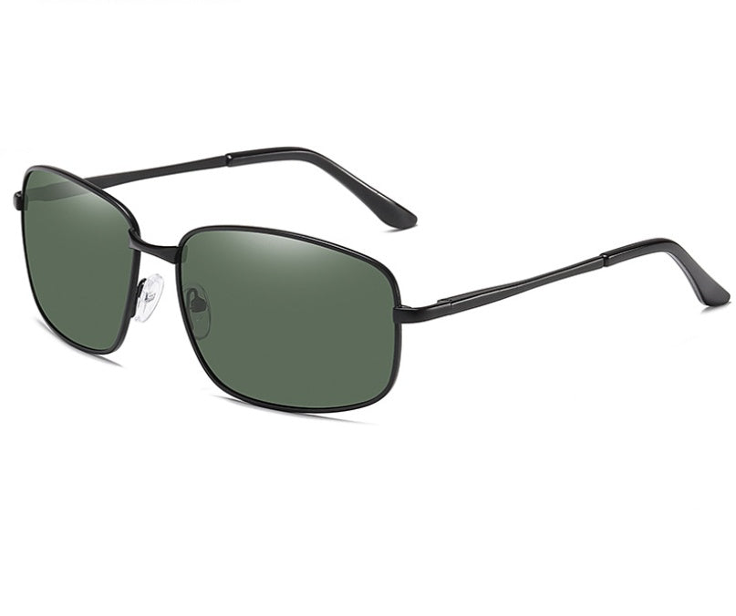 Polarized sunglasses for Men