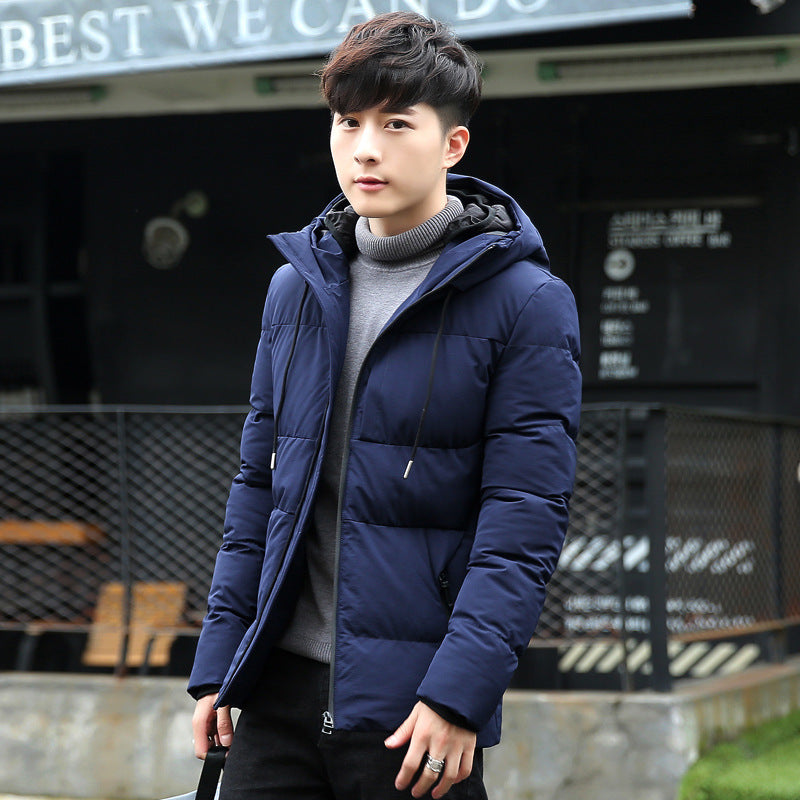 Stylish Winter Special Coat for Men